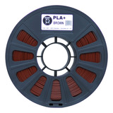 Filamentos Impresora 3d Pla+ Iiid Max 1.75 Diametro