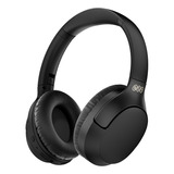 Headset Gamer Qcy H2 Pro Bluetooth 5.3 Multiponto On-ear