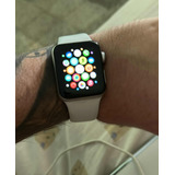 Apple Watch Series 3 38 Mm