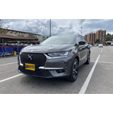 Ds Ds7 Crossback