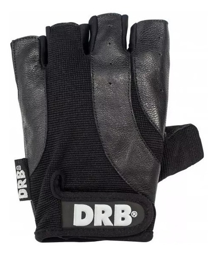 Guantes Fitness Dribbling Force M Dgamgu008 Eezap