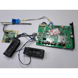 Placa Principal 28ln500b=eax65374605(1.0)