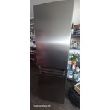 Refrigerador Whirpool