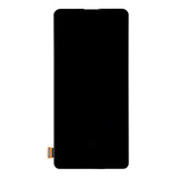 Pantalla Compatible Con Xiaomi Mi 9t / Mi 9t Pro / K20 Pro