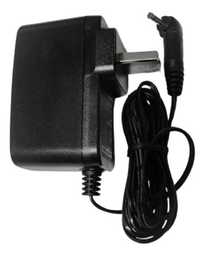 Cargador Para Netbook Positivo Bgh 12v Original Sarmiento