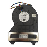 Ventilador 0fvmx3 Dell Optiplex 7010 390 790 Sff