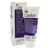 Crema Cavilon 3m De Proteccion Duradera 92gr 3392g