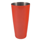 Tin 28 Oz. Color Neón Shaker Coctelera Flair Bartender Bar