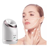 Vaporizador Facial Hidratante Profissional Vapor Quente 110v/220v