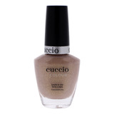 Esmalte De Unhas - Los Angeles Luscious Cuccio 0,43 Onças