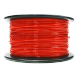 Rollo Abs - Fluo-rojo