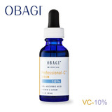 Sérum Facial Obagi Facial Con 20% De Suero Vitamínico C C Pr