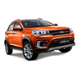 Set De 2 Cubiertas 235 60 16 Westlake Tiggo Vitara Tucson