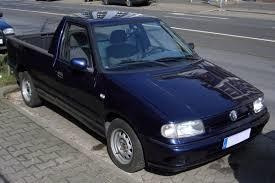 Parabrisas Volkswagen Caddy Ao 2000 Al 2010 Foto 5