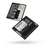 Pila Bateria Compatible Con E4 G4 Play G5 Gk40