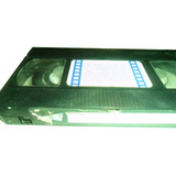 Vhs Cobra 2