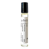 Perfume Aceite Puro Ella Rollon - mL a $1900