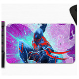 Mouse Pad Sipder-man 2099 Spider-verse Art Gamer M