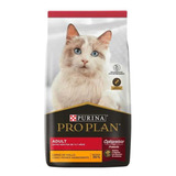 Proplan  Adult Cat X 7,5 Kg + Envio Gratis Z/norte