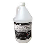 Oil Base Haze Para Maquinas Base Aceite Antari Adj Martin