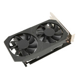 Tarjeta Gráfica Para Juegos Rx560 Gpu 128bit 4gb Gddr5 60hz