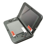Mica Protector 3ds Old Y Xl Y New/ 2ds Old Y Xl Switch Lite