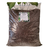 Sustrato Plantas Int/ext Coco-turba-perlita-humus-compos 10l