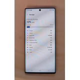 Samsung Note 10 Plus