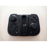 Razer Kishi V1 Control De Juegos Movil / Gamepad For Android