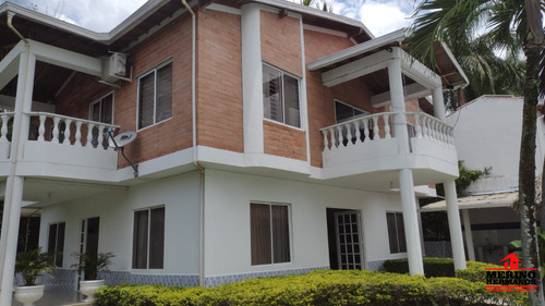 Finca En Venta En San Jerónimo - San Jeronimo - Imagen 3