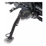 Ampliador Muleta Givi Bmw F800gs 650 08 13 Es5103 Riderpro