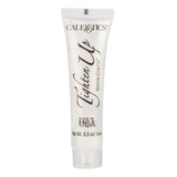 Lubricante Estrechado .5 Oz / 15 Ml Tighten Up Calexotic