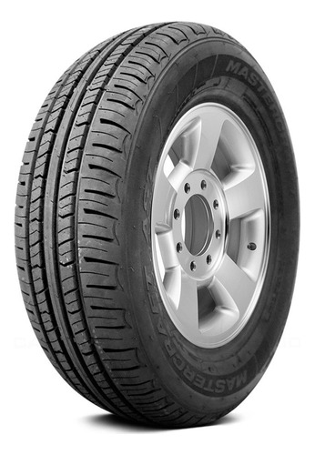 Llanta Mastercraft Ast 185/60r14 82t