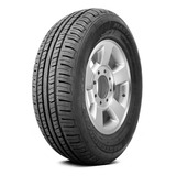 Llanta Mastercraft Ast 185/60r14 82t