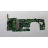 Motherboard Para Lenovo V330-14arr/15a  R5-2500u 5b20r27352 