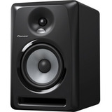 Par De Monitores De Estudio Pioneer S-dj60x