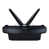 Caja De Herramientas Trinity 2xl Vw Amarok 2010-2020