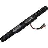 Bateria Compatible Con Acer Aspire E 15 Serie