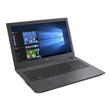 Leptop Acer Core I7 8gb Ram Hd Ssd 240 Gb , Upgrade Rapido .