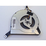 Abanico Ventilador Hp Ksb0705hba05 767776-001