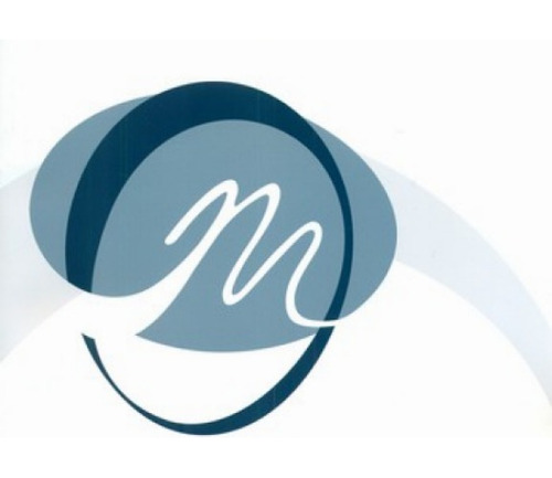 Test Mcmi 3 - Inventario Clinico Multiaxial De Millon - Soft