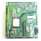 Placa Fonte Samsung Lt22a550 Bn44-00448b