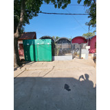 En Venta Casa De 2 Dormitorios En Barrio Municipal