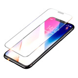 Cristal Plano Para Huawei Y9s Stk-l21 Set De 3 Piezas