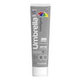 Umbrella Intelligent Spf 99 Dna Defense Protector Solar