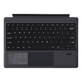 Teclado Bluetooth Para Microsoft Surface Pro 3 4 5 6 7 T