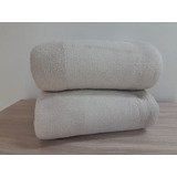 Cobertor Manta Fleece Soft Casal Microfibra Antialérgico
