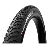 Llanta Vittoria 27.5 X 2.25 Mezcal Bicicleta Mtb Coraza