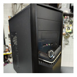 Gabinete Sentey Atx Modelo 