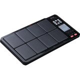 Pad Digital Roland Spd30 Preto